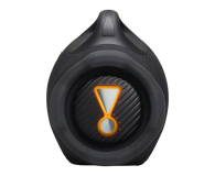 JBL Boombox 4 Czarny - 1361918 - zdjęcie 6